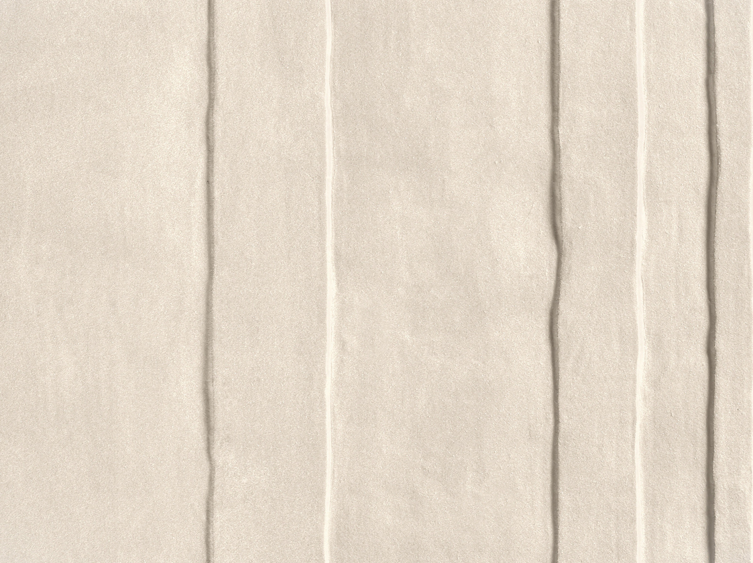 Mand MUSE Md01 Bianco Mediterraneo plytelės