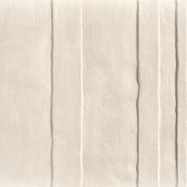 Mand MUSE Md01 Bianco Mediterraneo plytelės (2)