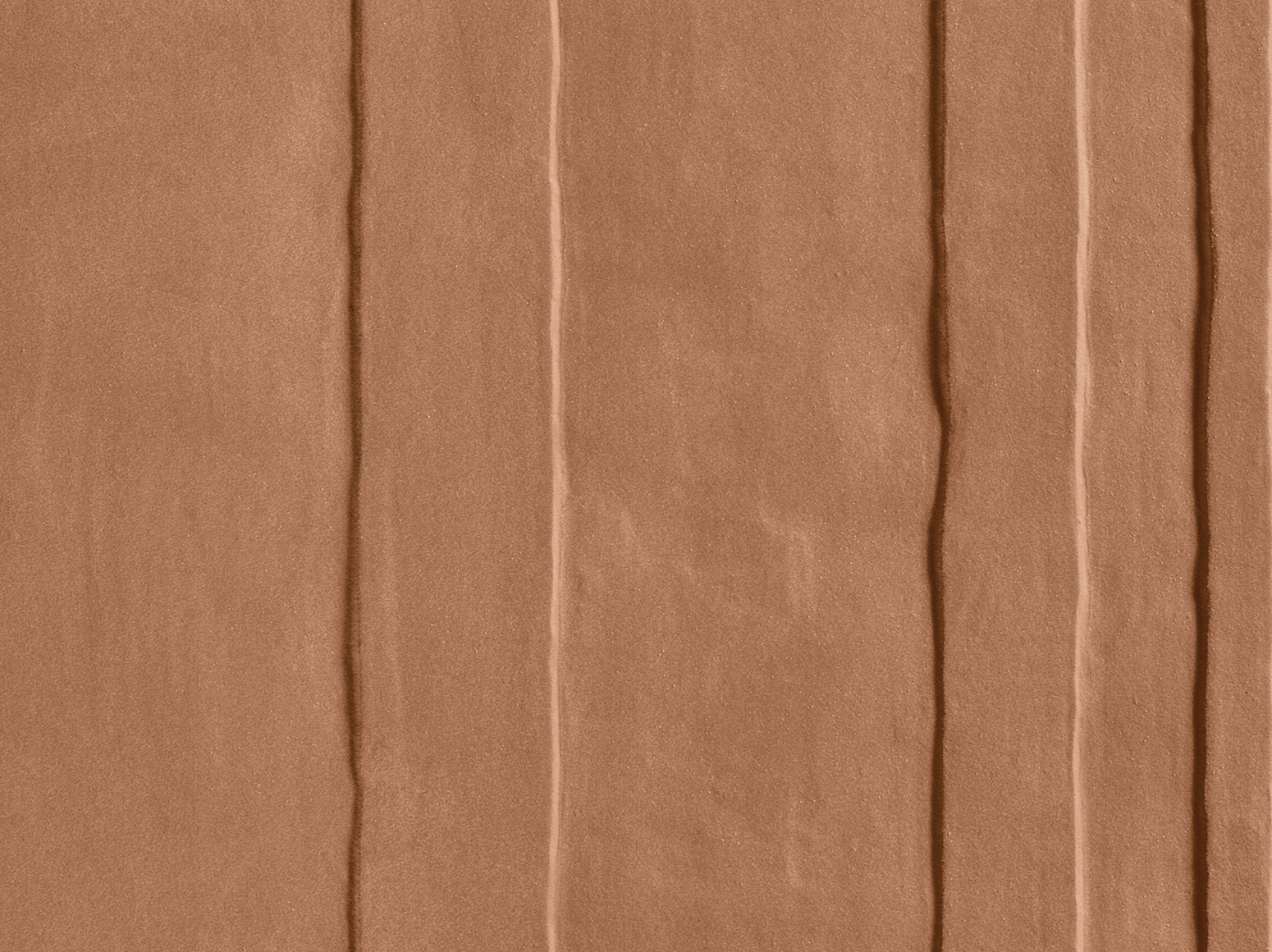 Mand MUSE Md03 Terra Cotta plytelės