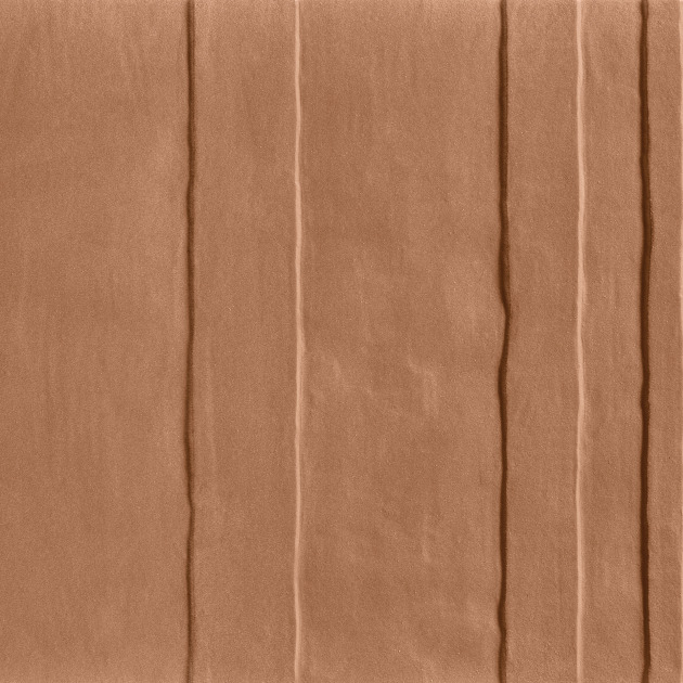 Mand MUSE Md03 Terra Cotta plytelės (2)