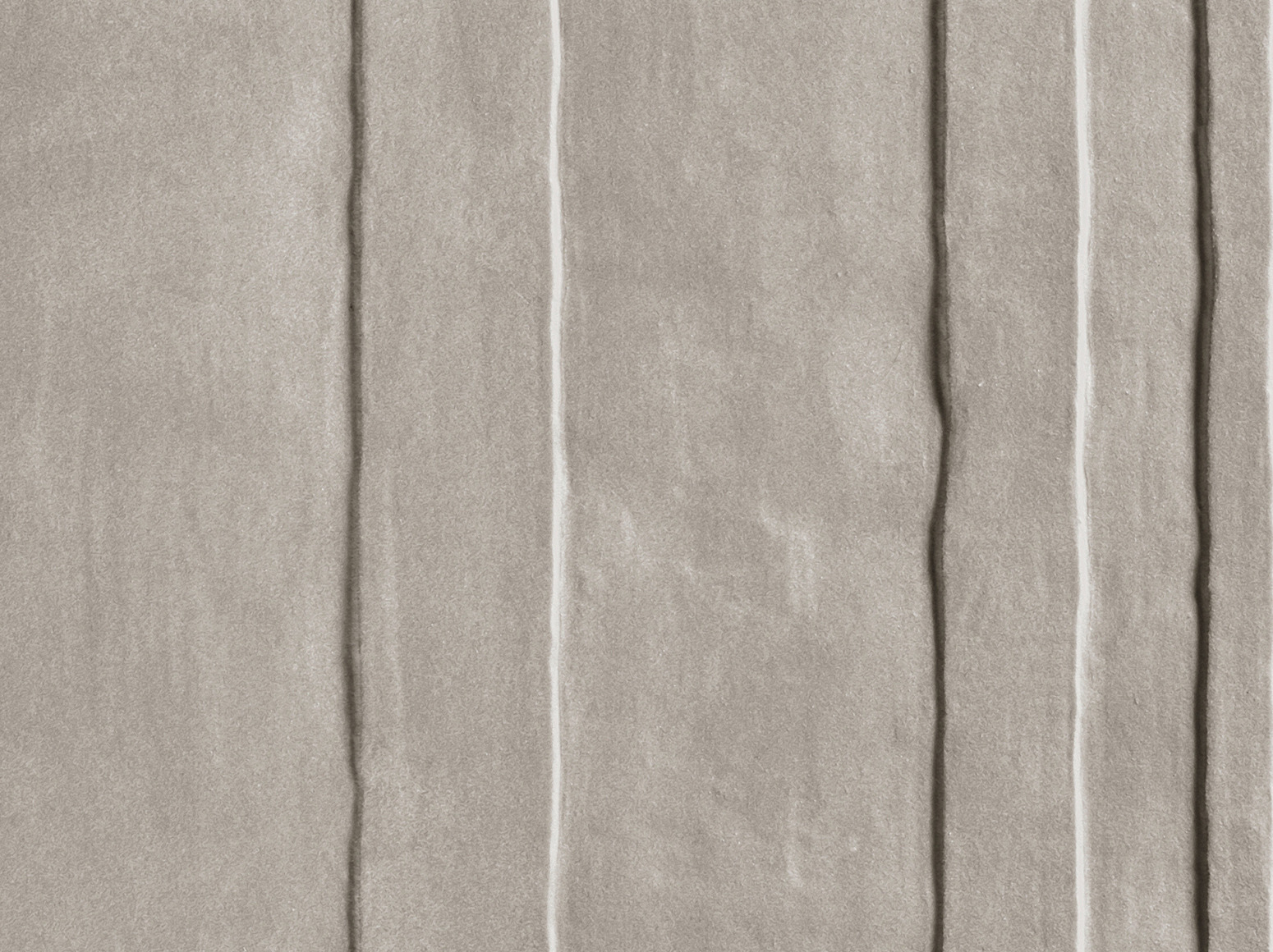 Mand MUSE Md02 Grigio Chiaro plytelės