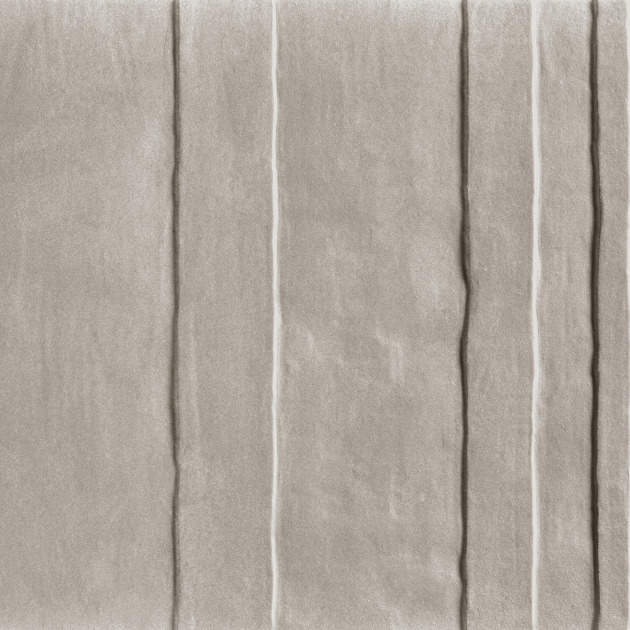 Mand MUSE Md02 Grigio Chiaro plytelės (4)
