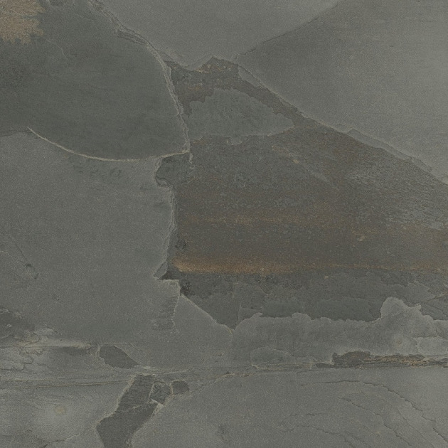 Ardesia Silver plytelės (3)