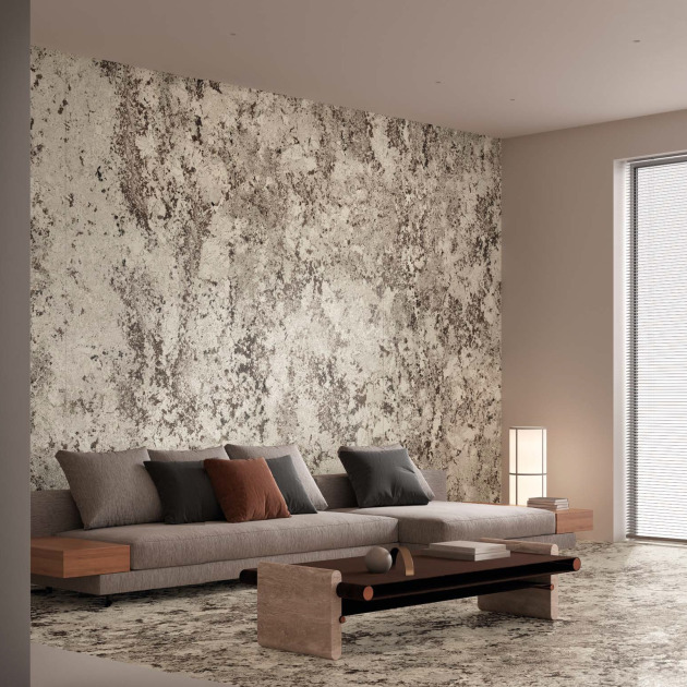 Alaska White Maxfine plytelės (4)