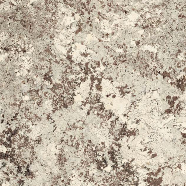 Alaska White Maxfine plytelės (5)