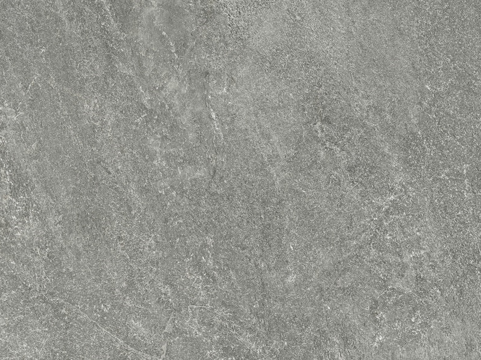 Origins Silver plytelės