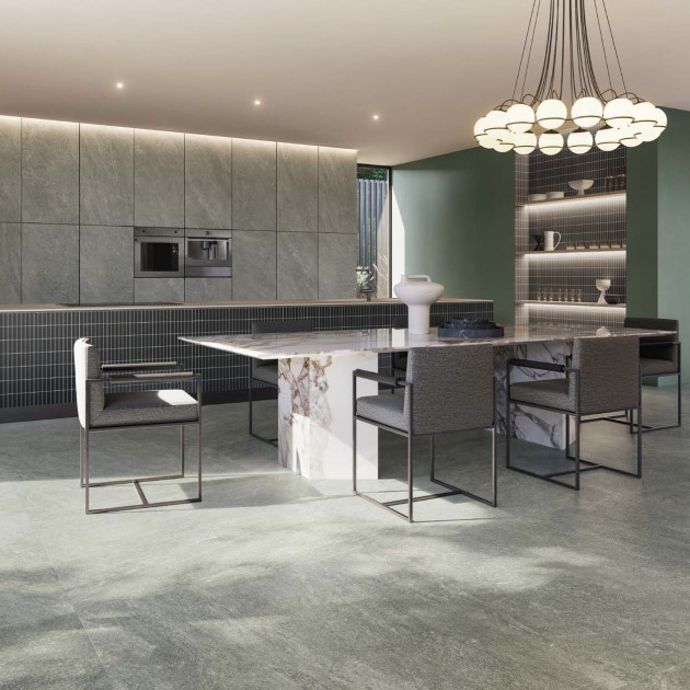 Origins Silver plytelės (3)