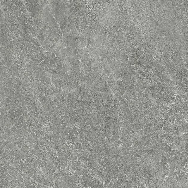 Origins Silver plytelės (5)