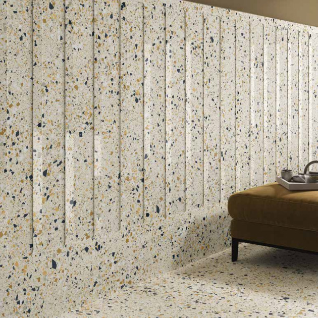 Venice Ivory plytelės (4)