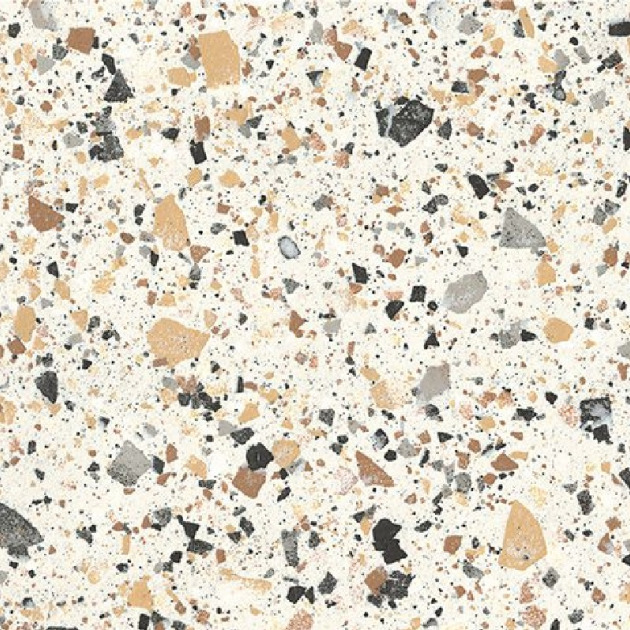Venice Ivory plytelės (5)