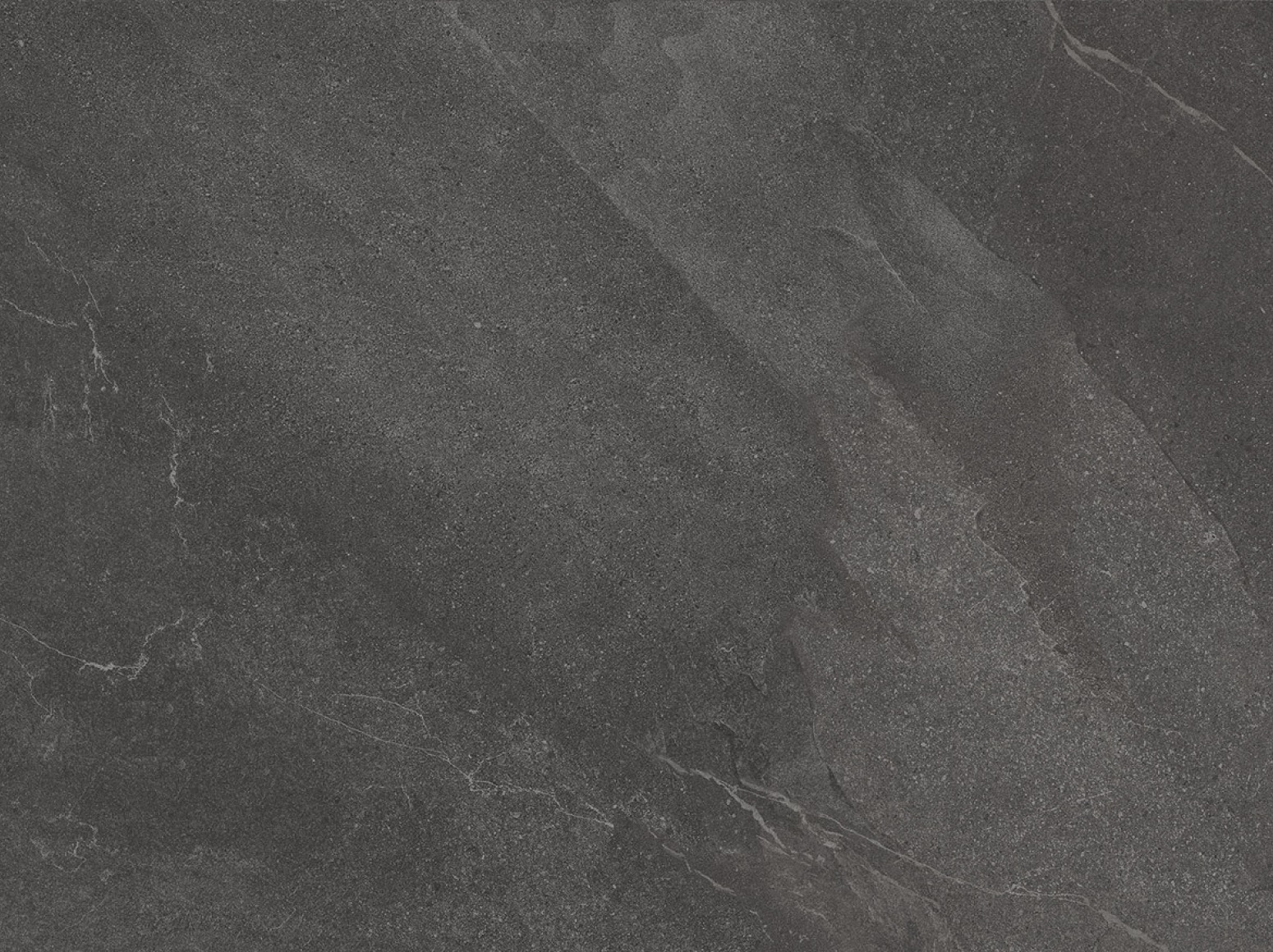 Shale Ash plytelės