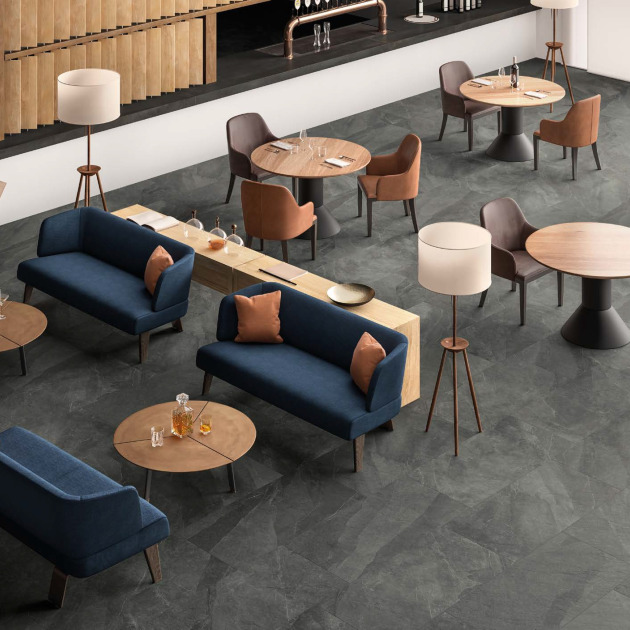 Shale Ash plytelės (3)