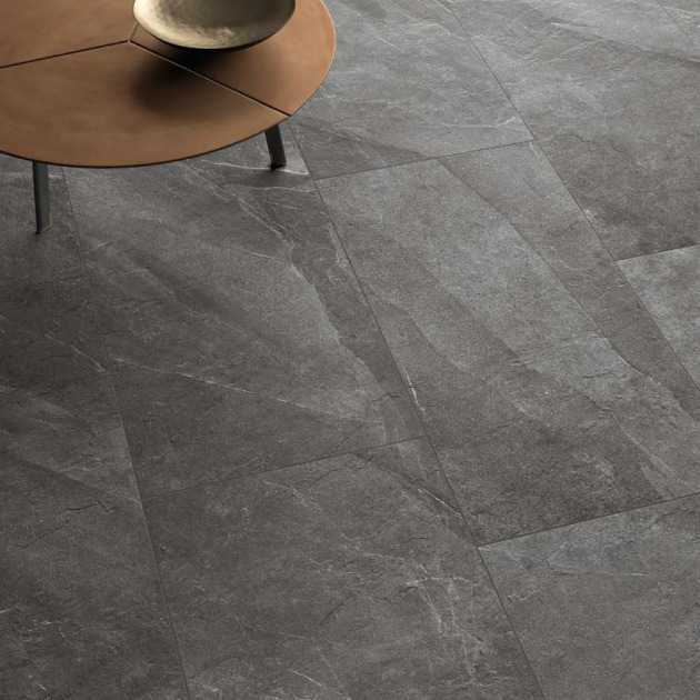 Shale Ash plytelės (4)