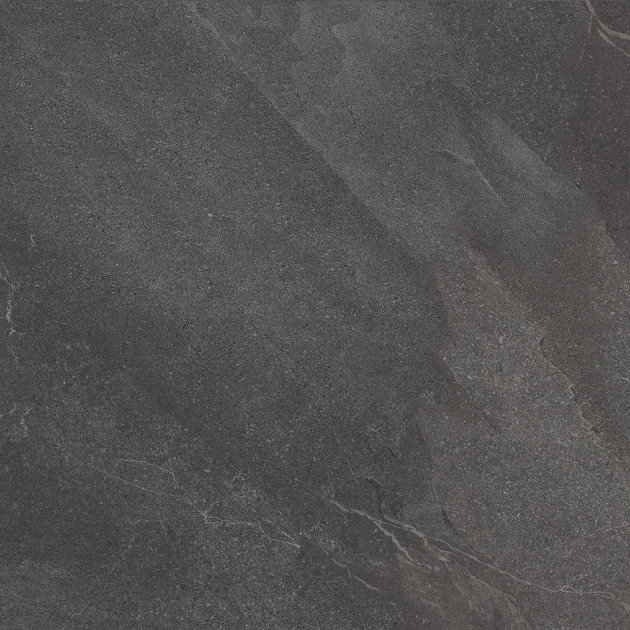 Shale Ash plytelės (5)