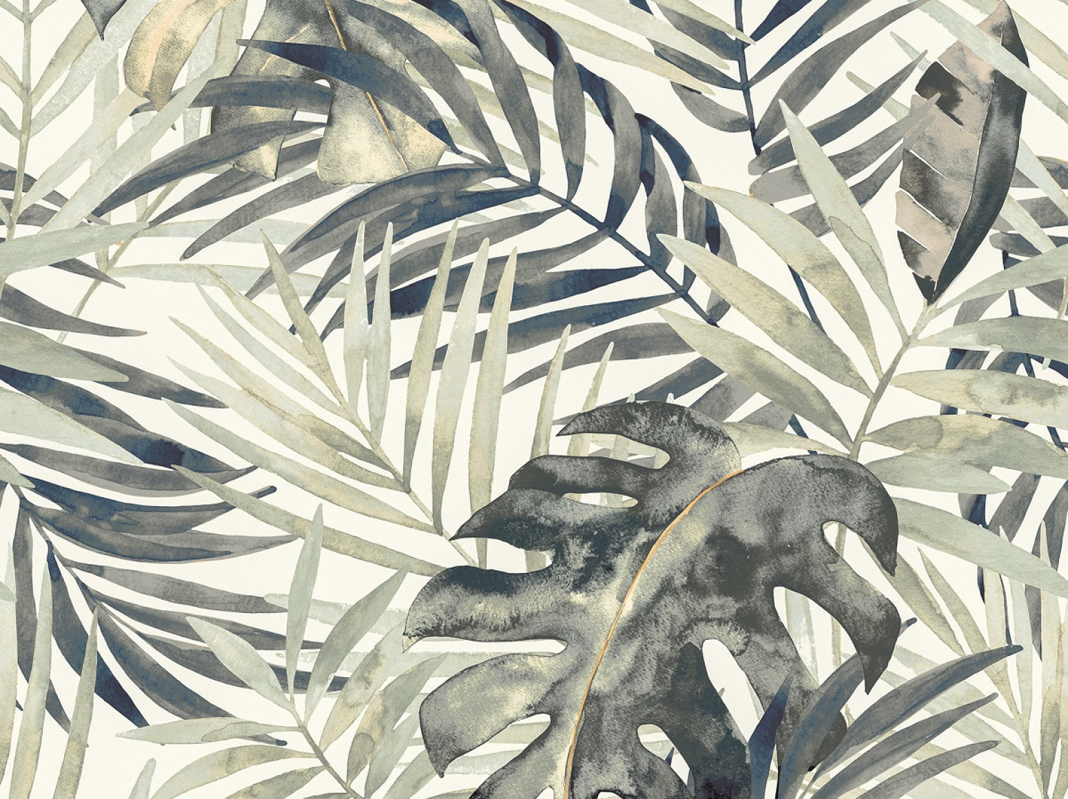 Palm plytelės