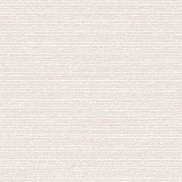 Ligne Blanc plytelės (5)