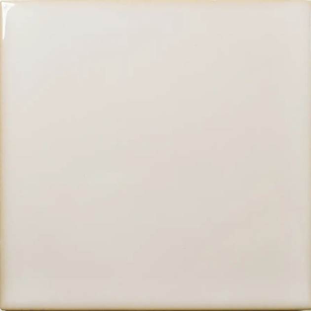 Fayenza Deep White plytelės