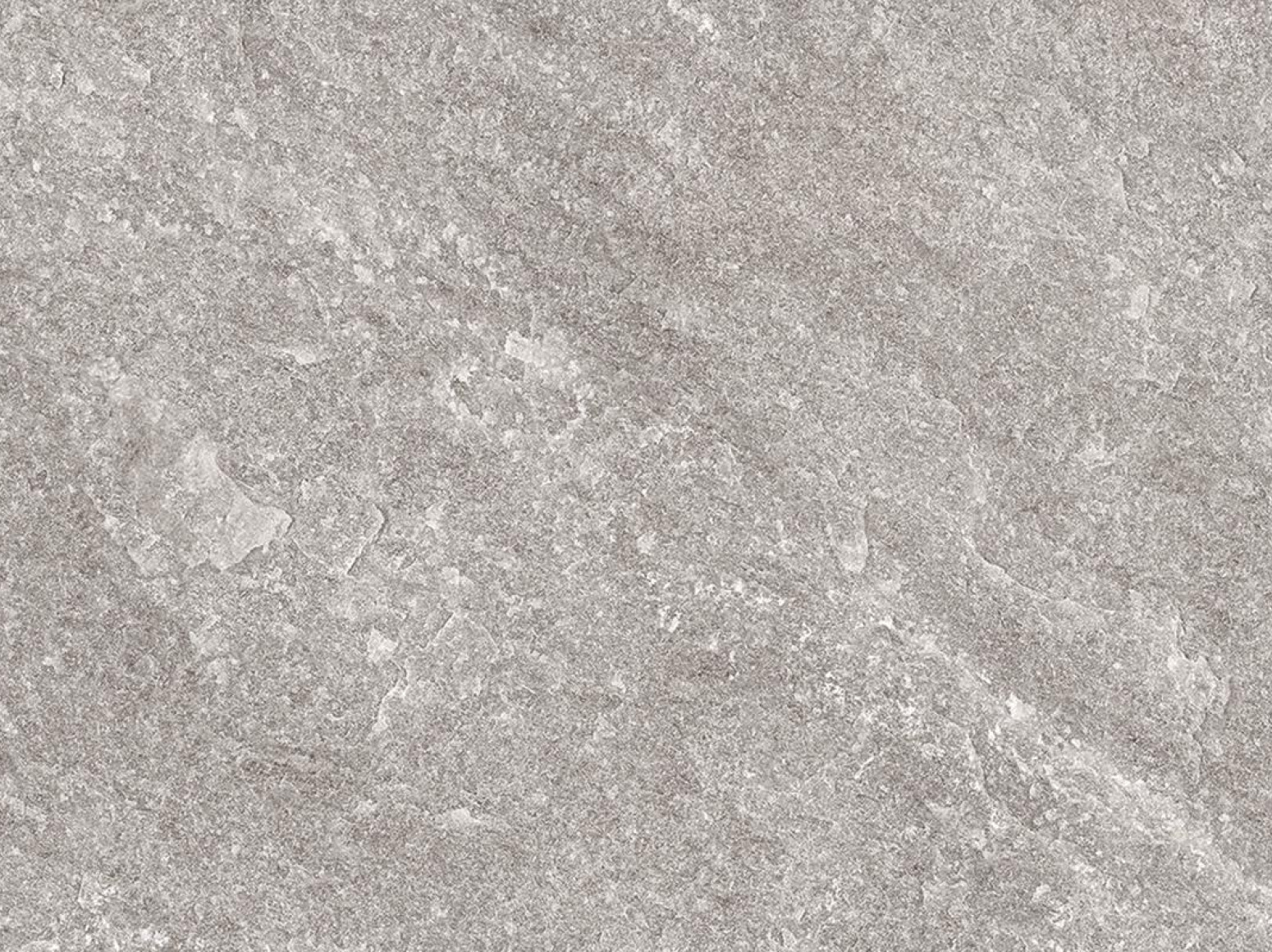 Oros Stone Grey plytelės