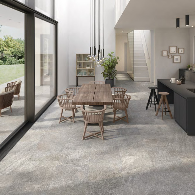 Oros Stone Grey plytelės (2)