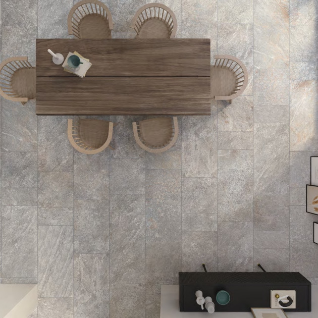Oros Stone Grey plytelės (3)