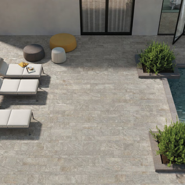 Oros Stone Grey plytelės (4)