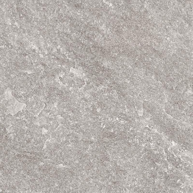 Oros Stone Grey plytelės (5)