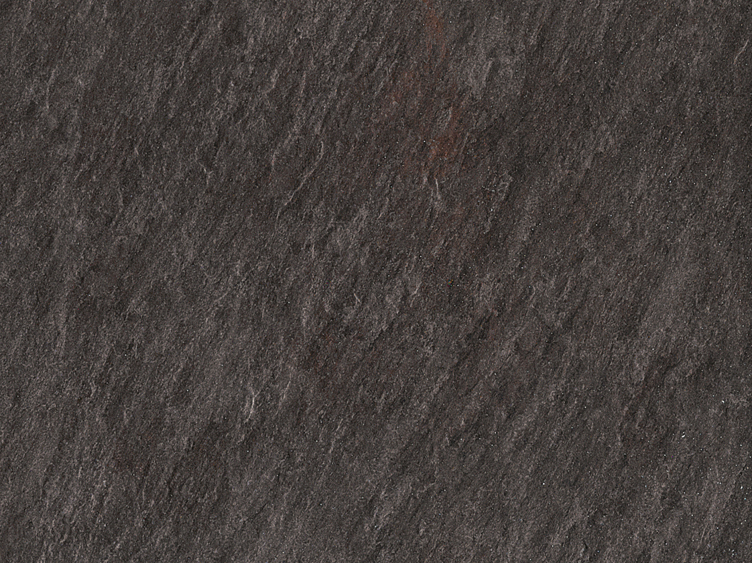 Quarziti QR05 Mantle plytelės