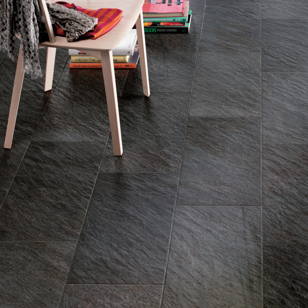 Quarziti QR05 Mantle plytelės (3)