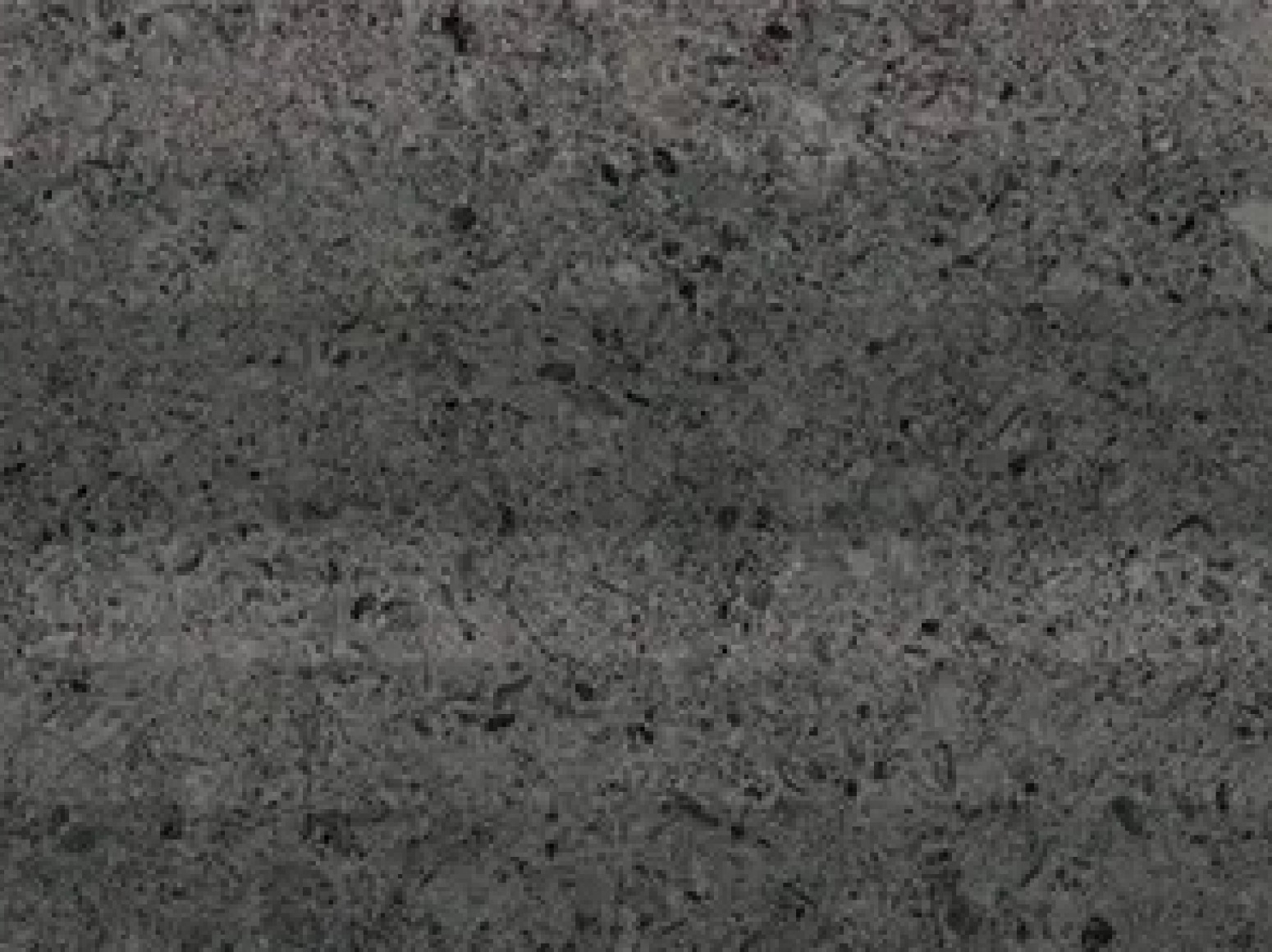 Stripes Graphite Stone plytelės