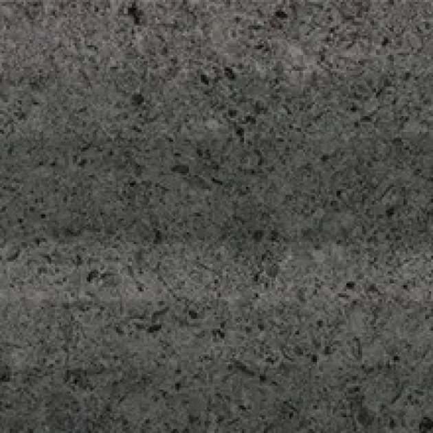Stripes Graphite Stone plytelės (4)
