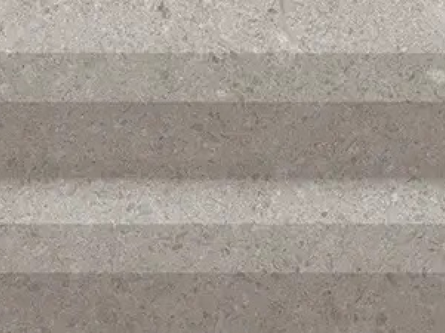 Stripes Greige Stone plytelės