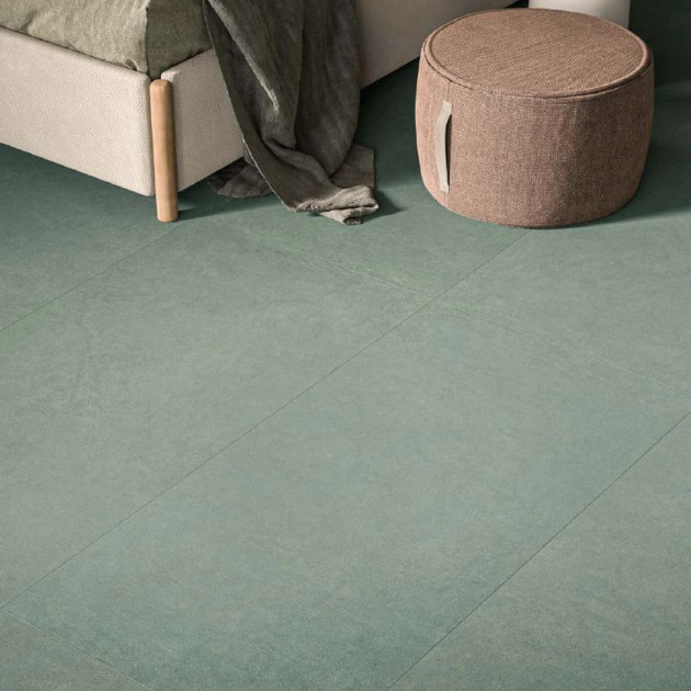 Homey Sage plytelės (3)
