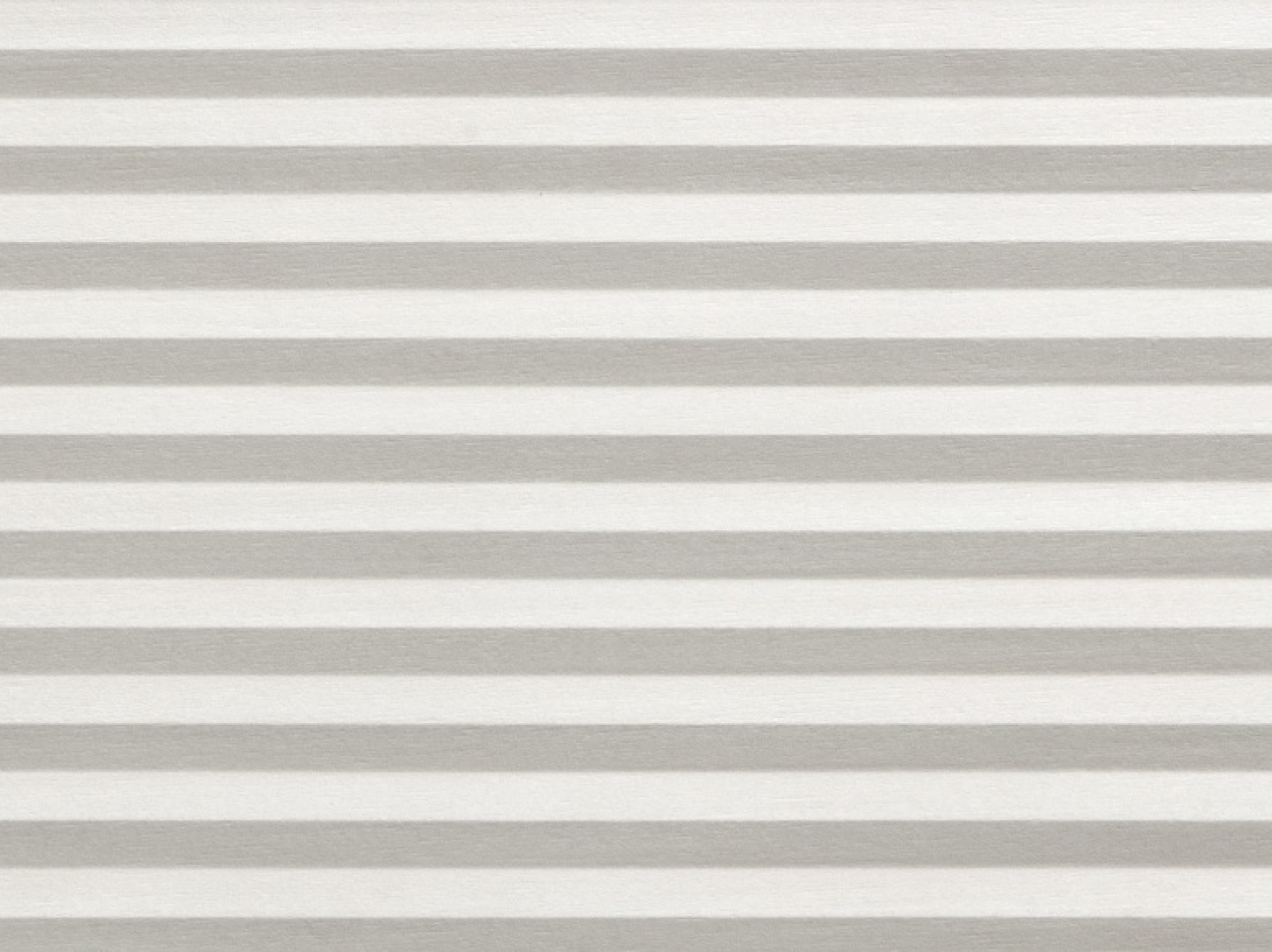 Homey Canette Cotton plytelės