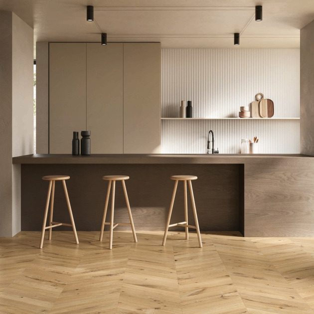 Homey Canette Cotton plytelės (2)