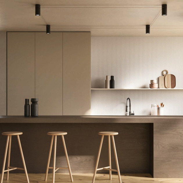 Homey Canette Cotton plytelės (3)