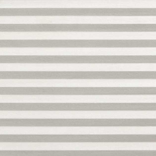 Homey Canette Cotton plytelės (4)