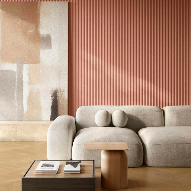 Homey Canette Rose plytelės (2)