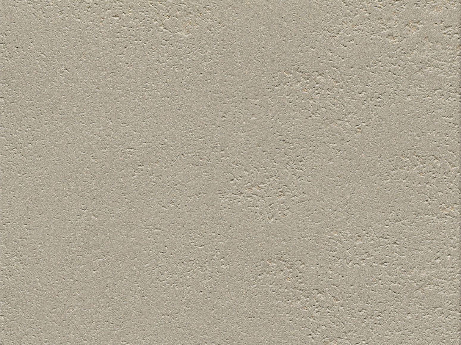 25x25cm Goldgrau klinkerio plytelės
