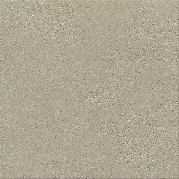 25x25cm Goldgrau klinkerio plytelės (2)