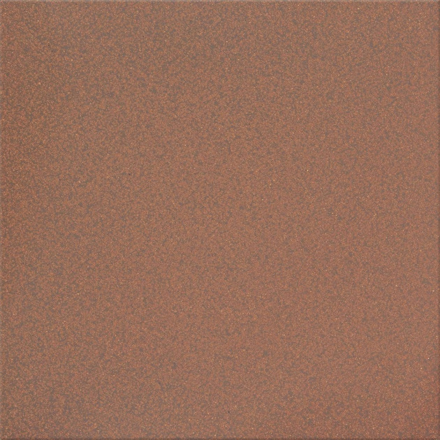 25x25cm Herbstlaub klinkerio plytelės (5)