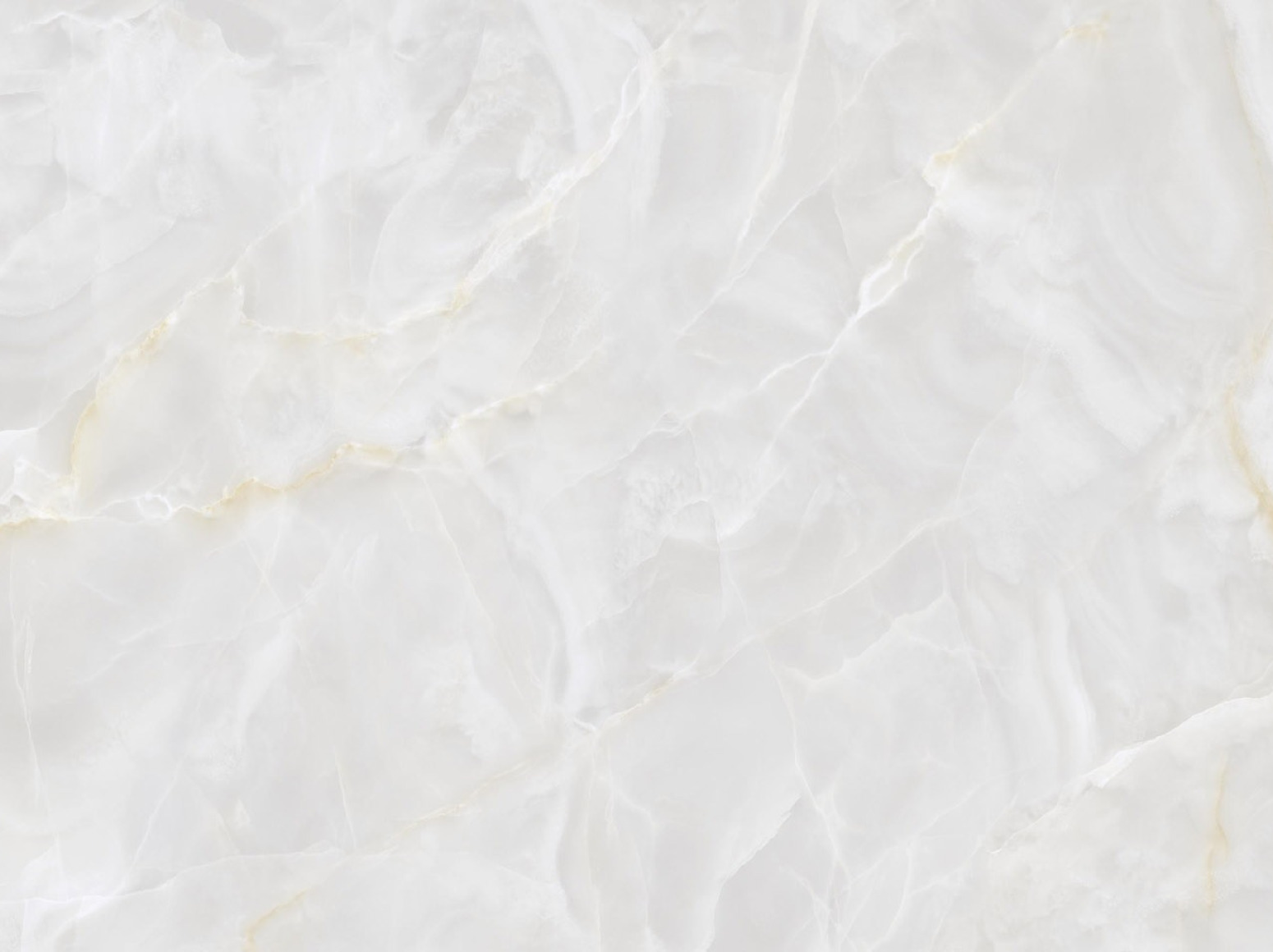 Onyx White OC07 plytelės