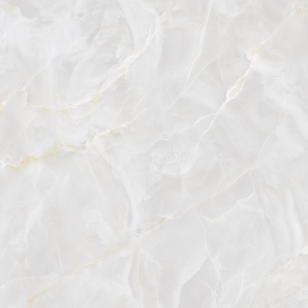 Onyx White OC07 plytelės