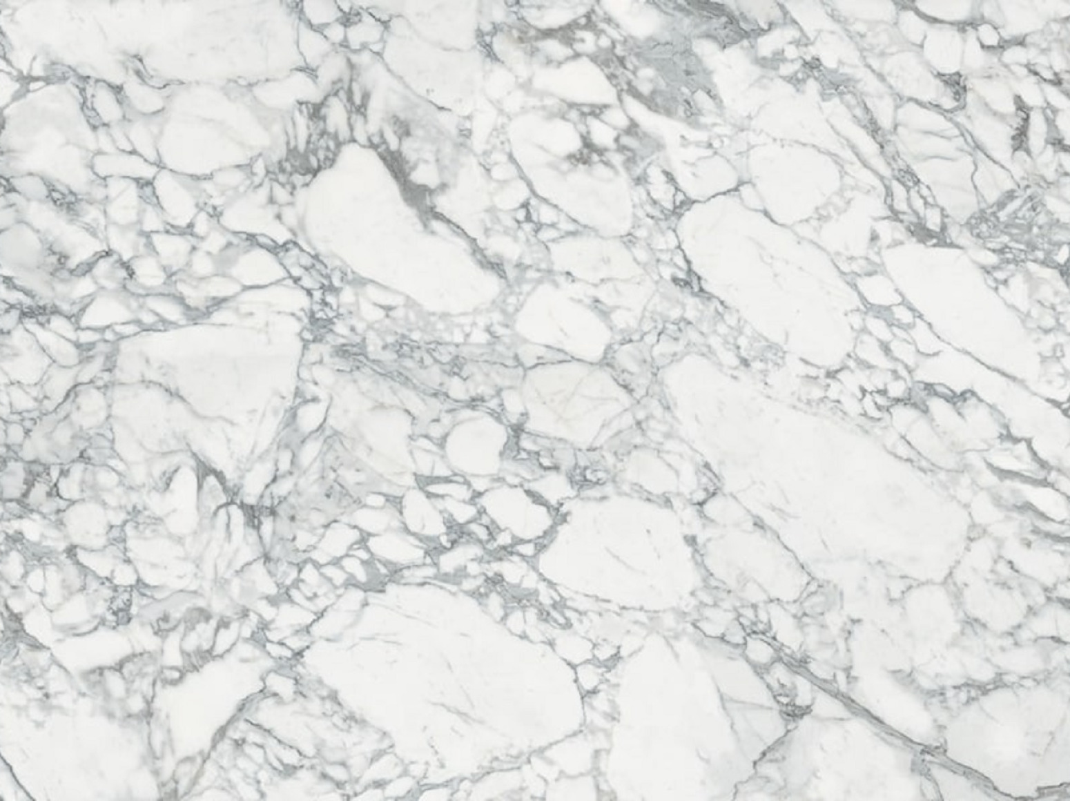 Calacatta Arabescato MB05 plytelės