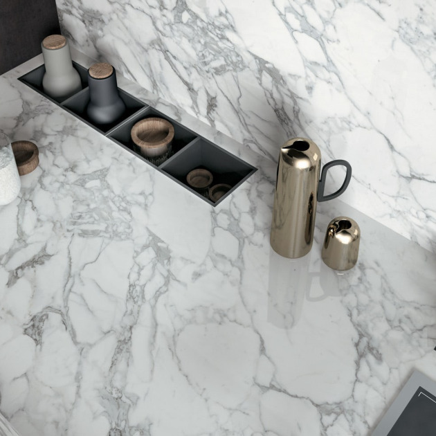 Calacatta Arabescato MB05 plytelės (3)