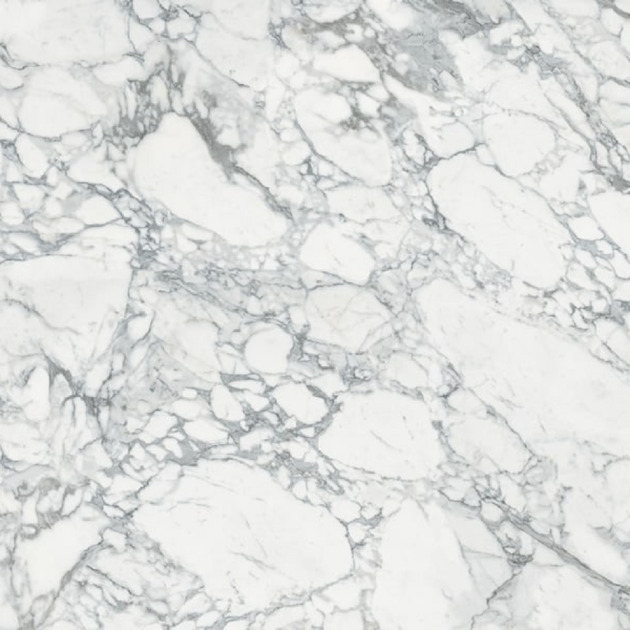 Calacatta Arabescato MB05 plytelės (5)
