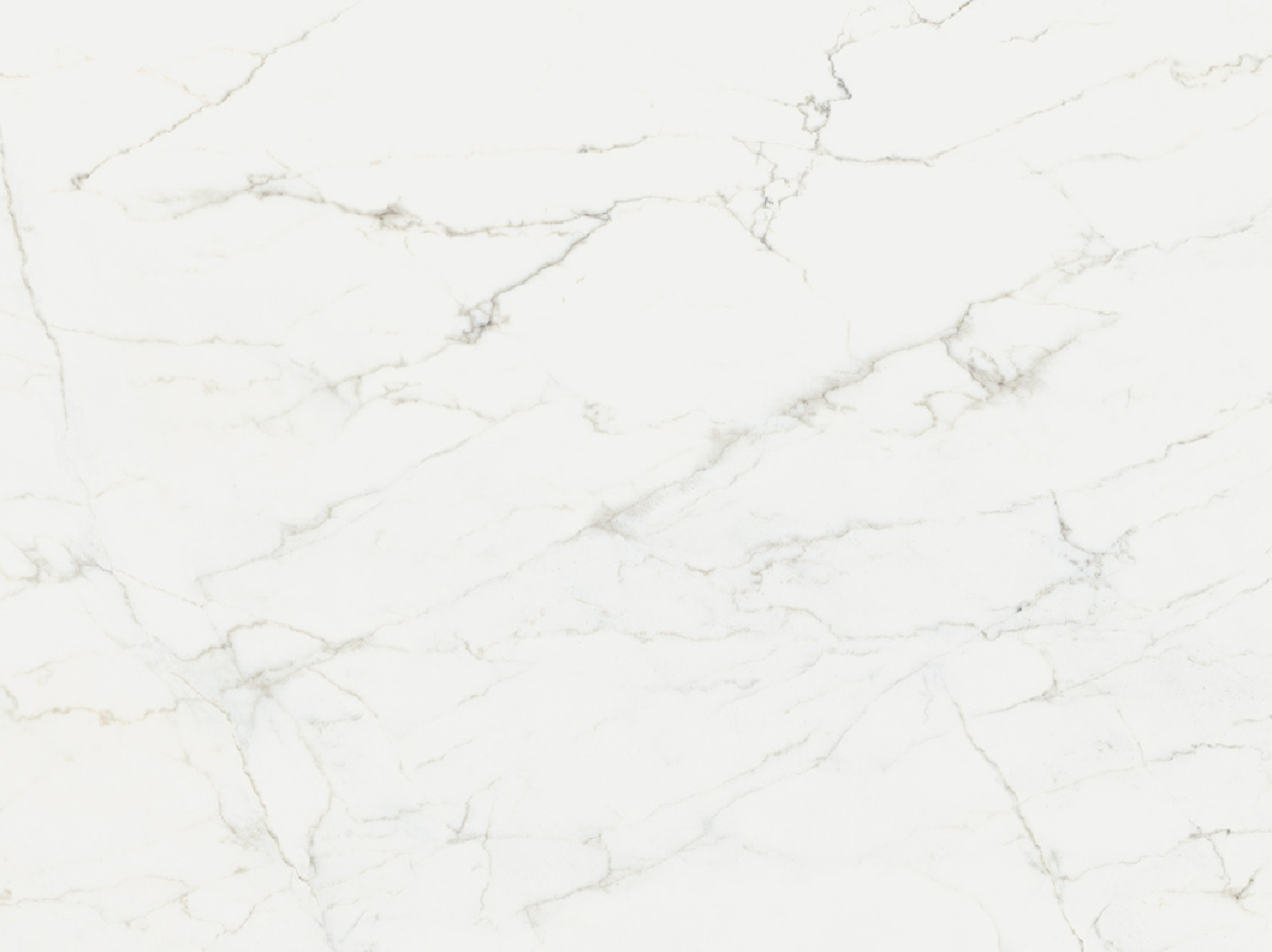Calacatta Glory MB07 plytelės