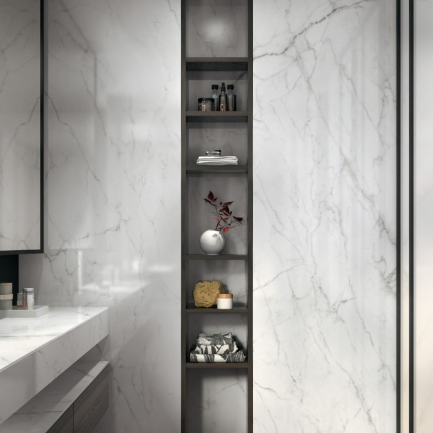 Calacatta Glory MB07 plytelės (3)