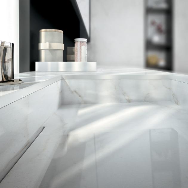 Calacatta Glory MB07 plytelės (4)