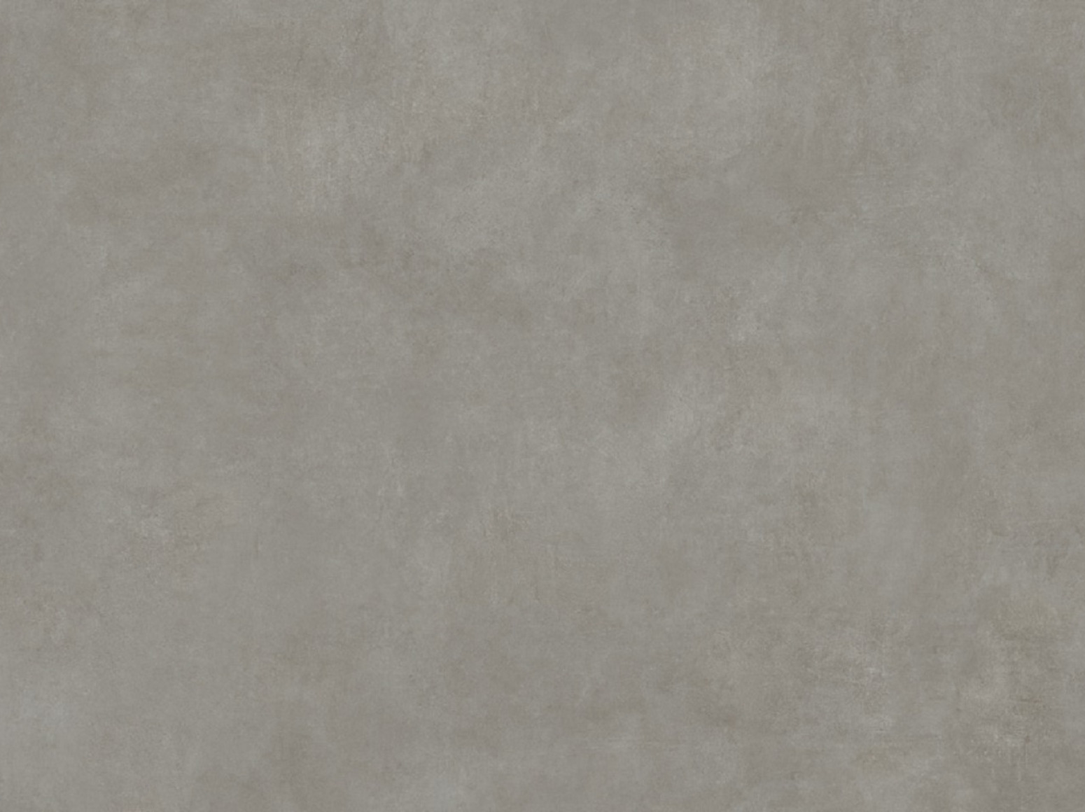 Concrete Grey CE02 plytelės