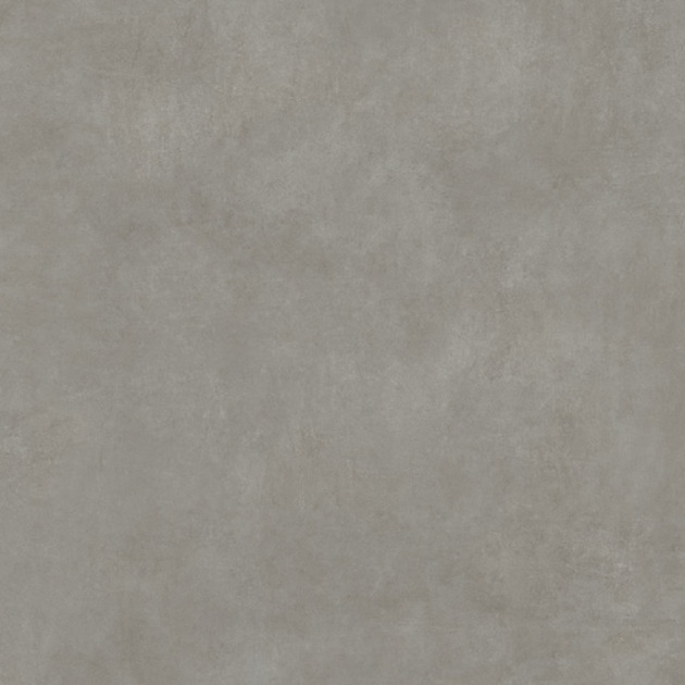 Concrete Grey CE02 plytelės (4)